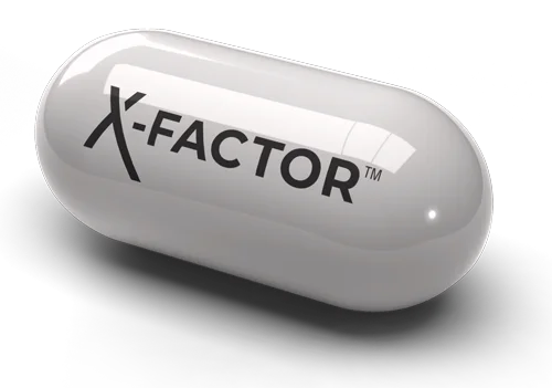 get x factor